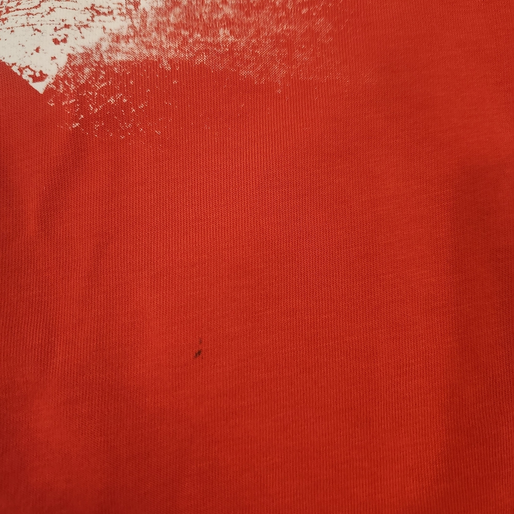 Nike/Under Armour/misc T-Shirt - Lot - Picture 5 of 11